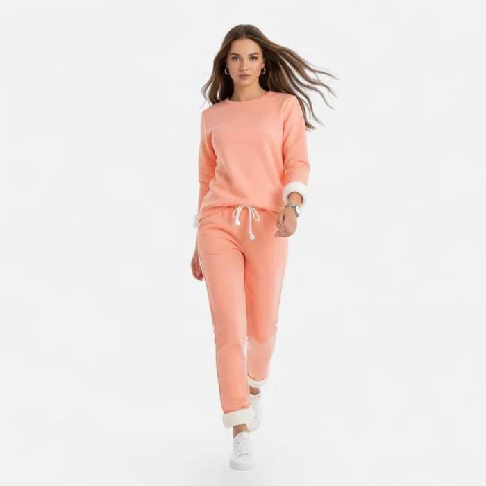 Noelly – Des vêtements confortables pour chaque instant.
