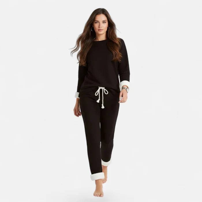 Noelly – Des vêtements confortables pour chaque instant.