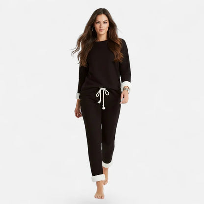 Noelly – Des vêtements confortables pour chaque instant.