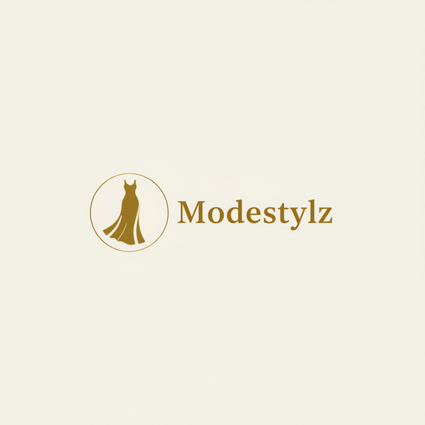 Modestylz